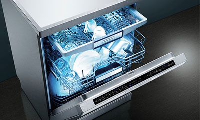 Siemens Kühlschrank Reparatur : Siemens brilliantshine elektro richert zittau hausgeräte Siemens Kühlschrank Reparatur : Siemens brilliantshine elektro richert zittau hausgeräte